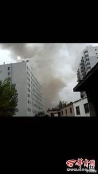 府谷今日热门爆料新闻,揭秘神秘事件背后的真相 第3张 府谷今日热门爆料新闻,揭秘神秘事件背后的真相 第3张