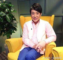 爆料北电某女生跳舞视频,青春活力展现校园风采